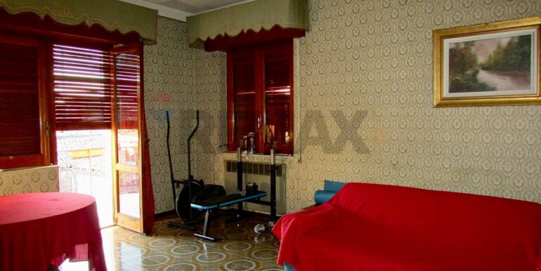 20251126192326-1002316-19