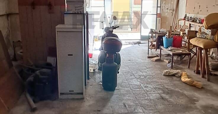 20251126194919-1003987-1