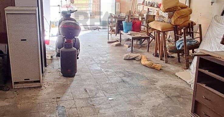 20251126194923-1003987-2