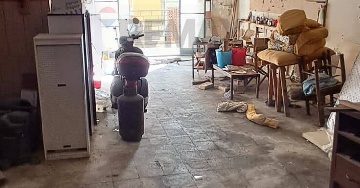 20251126194925-1003987-3