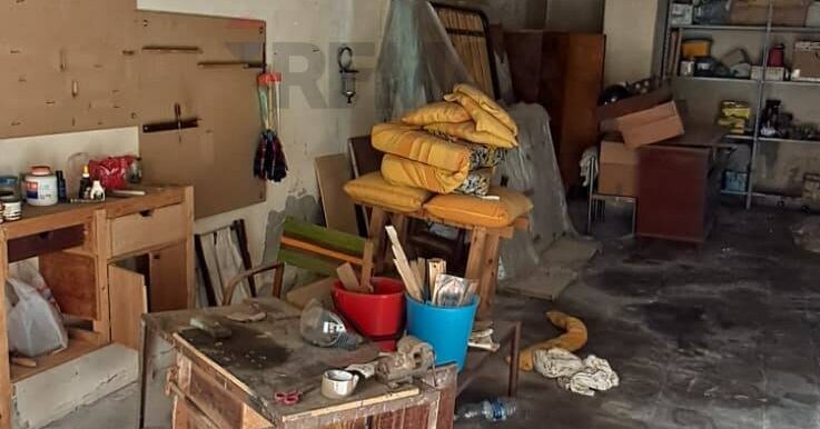 20251126194929-1003987-5