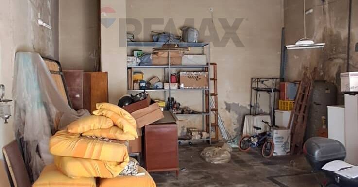 20251126194930-1003987-6