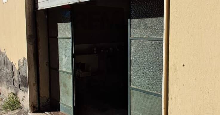 20251126194932-1003987-7