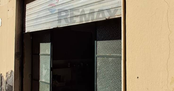 20251126194934-1003987-8