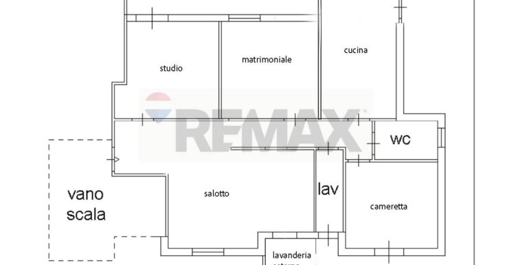 20251126230656-1000886-51