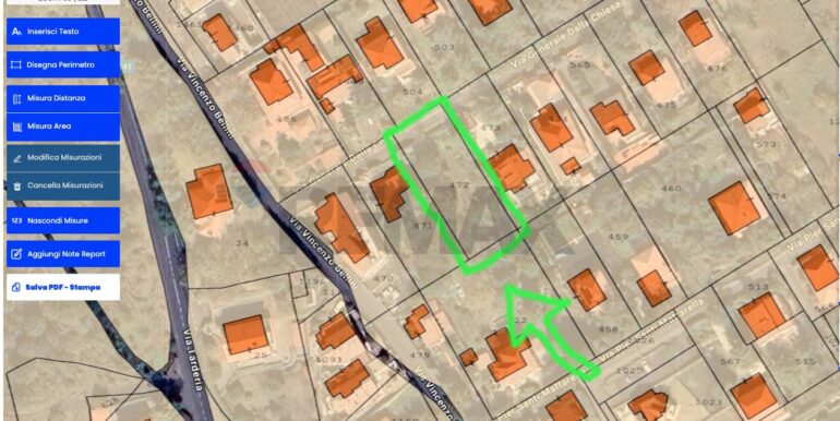 2025112690013-1003592-1