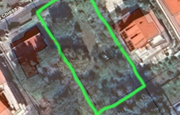 2025112690016-1003592-2