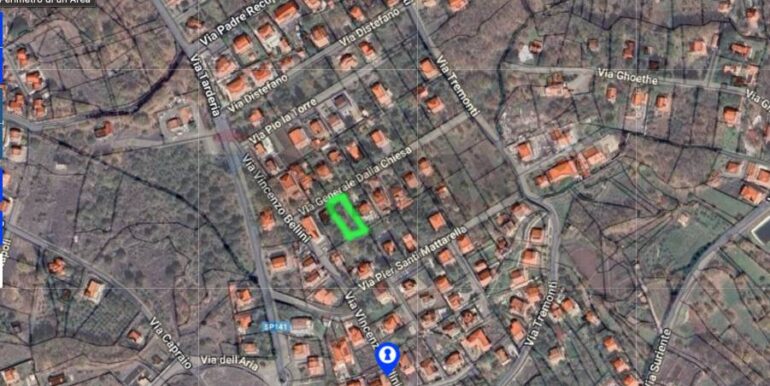 2025112691348-1003592-7