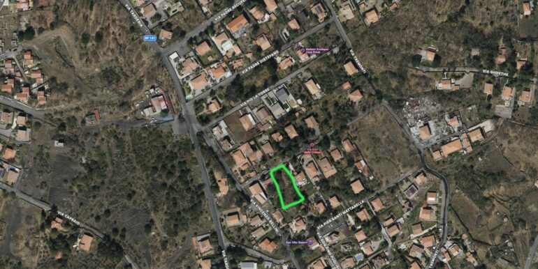 2025112691351-1003592-8