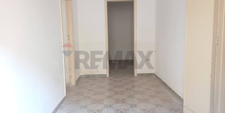 20251127142023-1003985-1