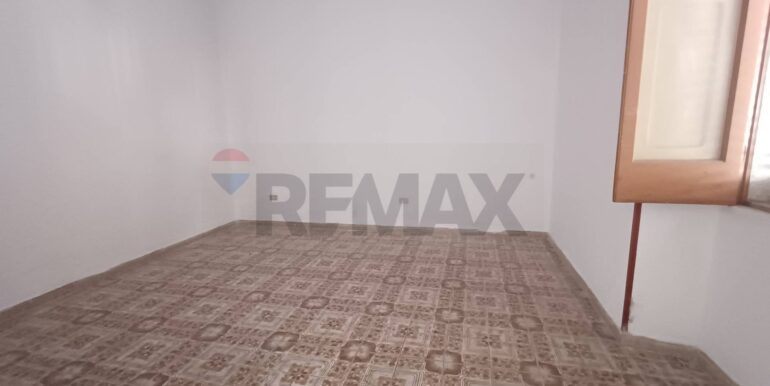 20251127142027-1003985-2