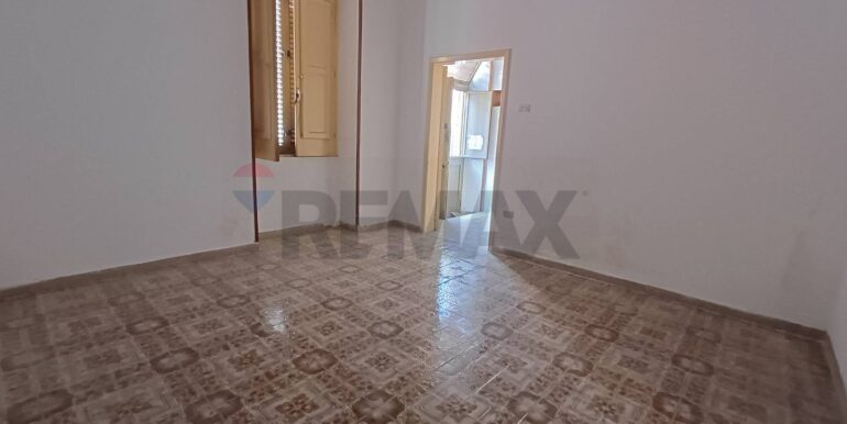 20251127142029-1003985-3