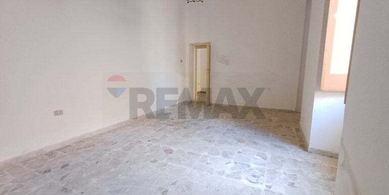 20251127142034-1003985-5