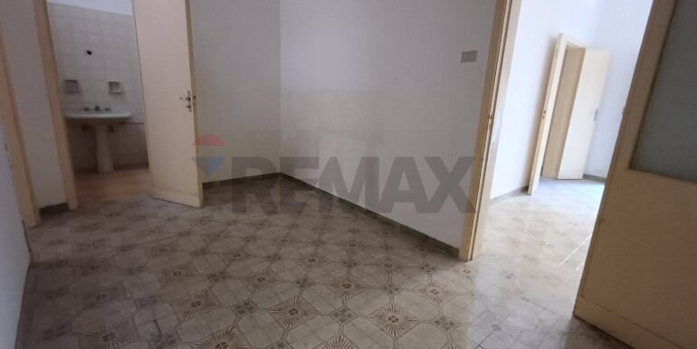 20251127142039-1003985-7