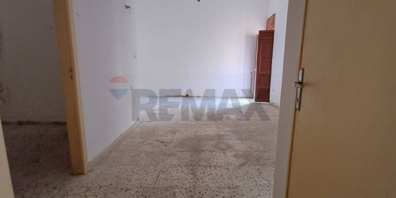 20251127142045-1003985-9