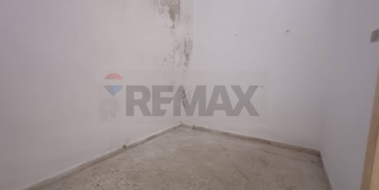 20251127142047-1003985-10