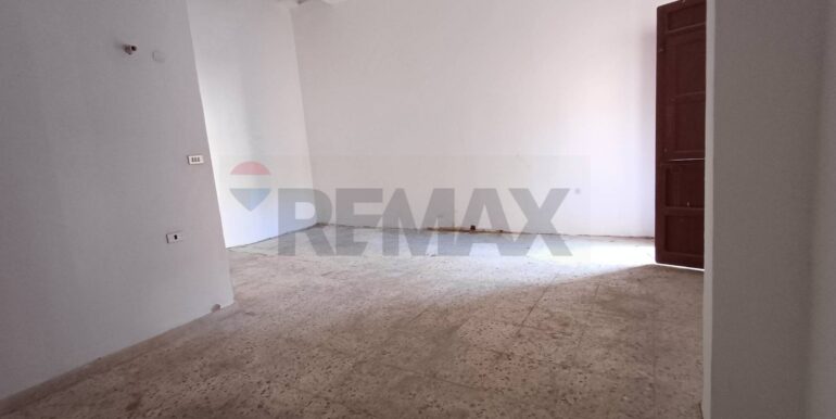 20251127142050-1003985-11