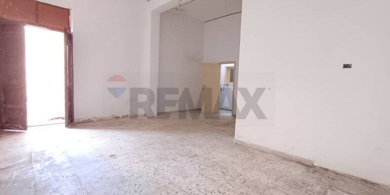 20251127142052-1003985-12