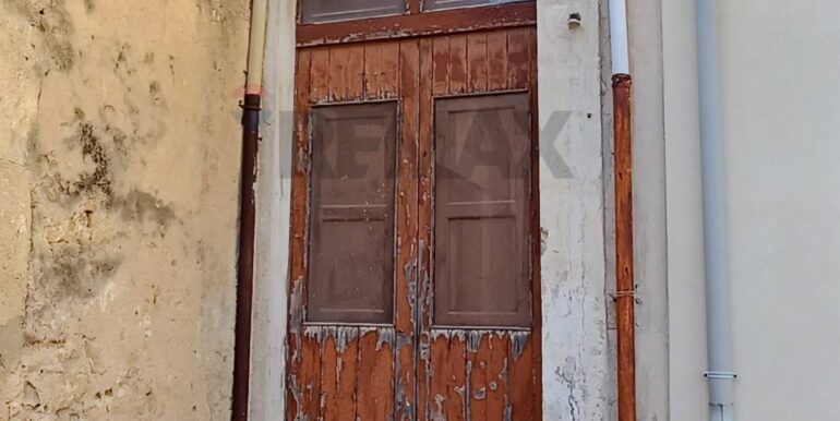 20251127142056-1003985-13