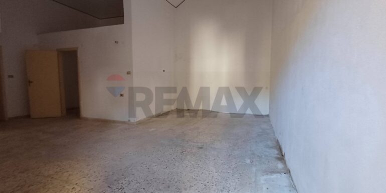 20251127142059-1003985-14