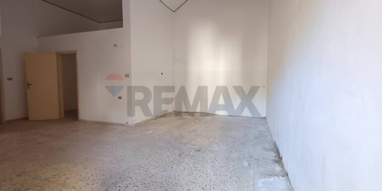 20251127142101-1003985-15