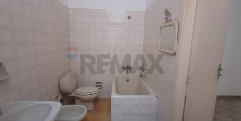 20251127142106-1003985-17