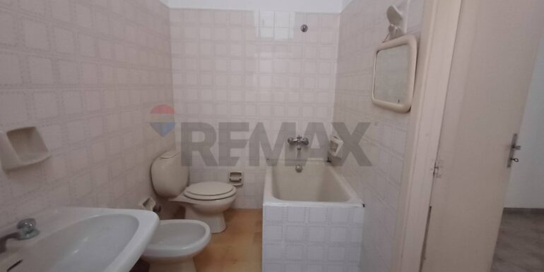 20251127142108-1003985-18