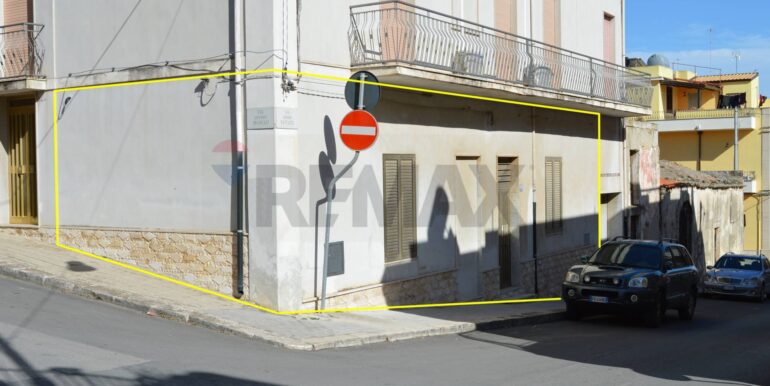 20251127142111-1003985-19