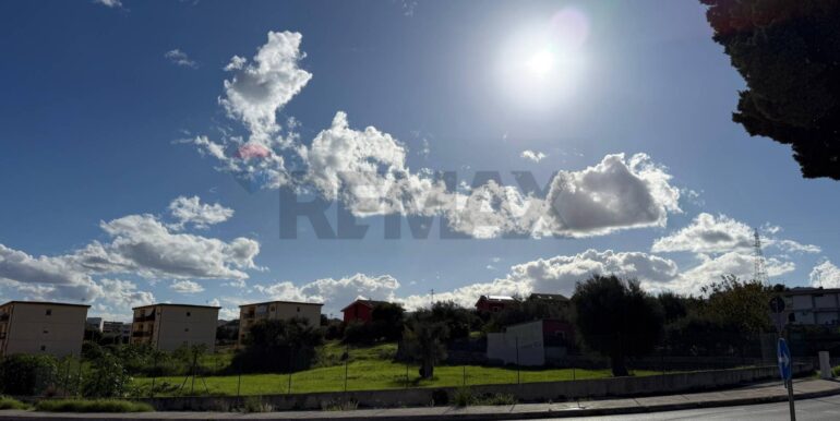 20251127165538-1004189-7