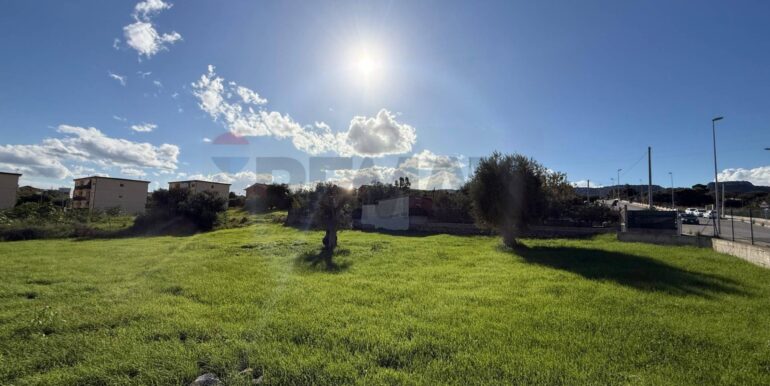 20251127165558-1004189-12