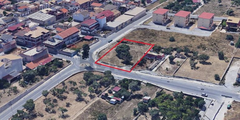 20251127170633-1004189-14