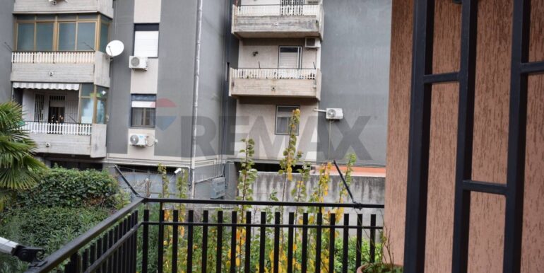 20251127172310-1004199-6