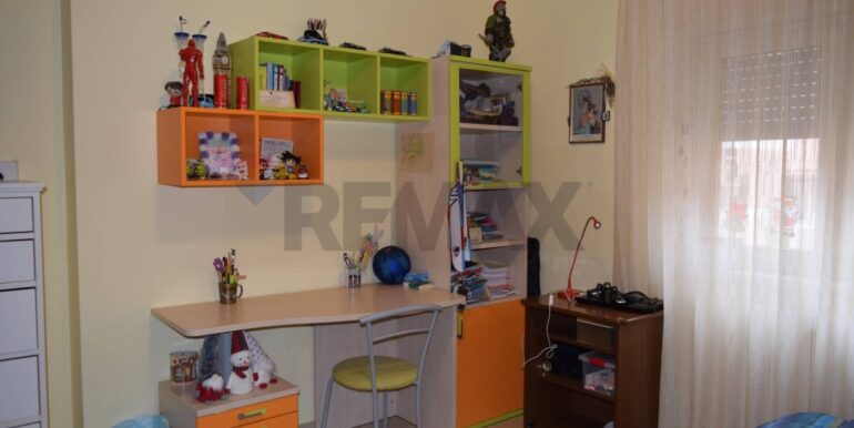 20251127172311-1004199-13