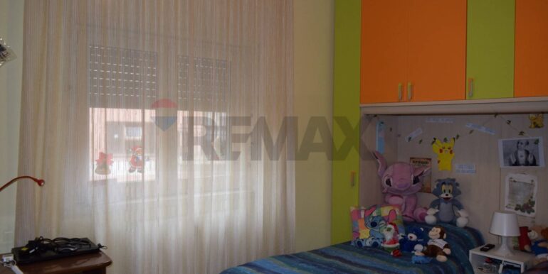 20251127172311-1004199-14