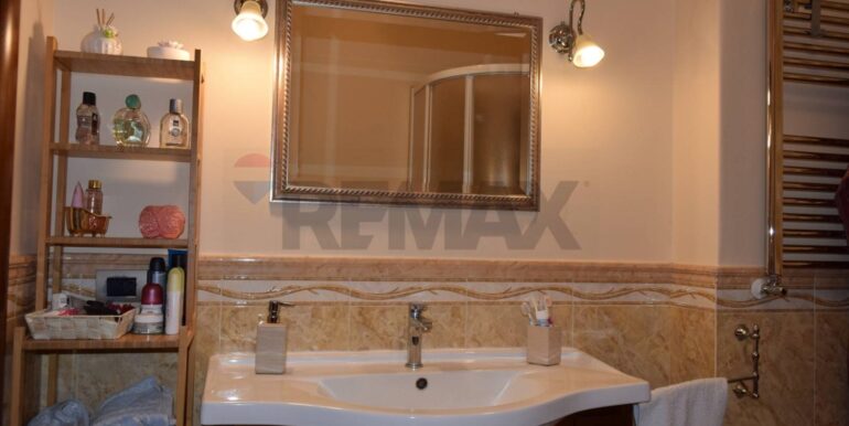 20251127172311-1004199-9