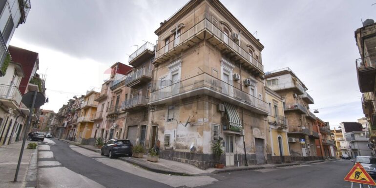 20251127173448-998919-1