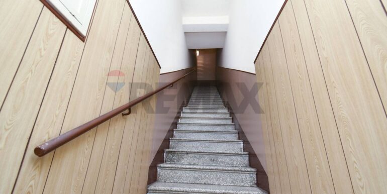 20251127173454-998919-3