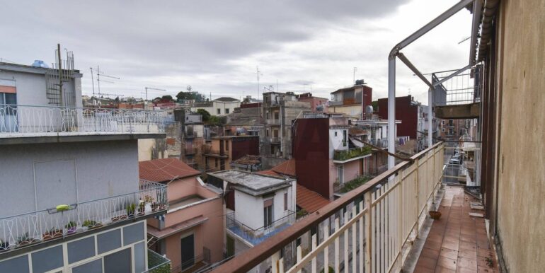 20251127173459-998919-5