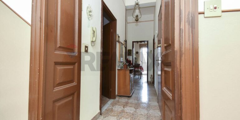 20251127173503-998919-7