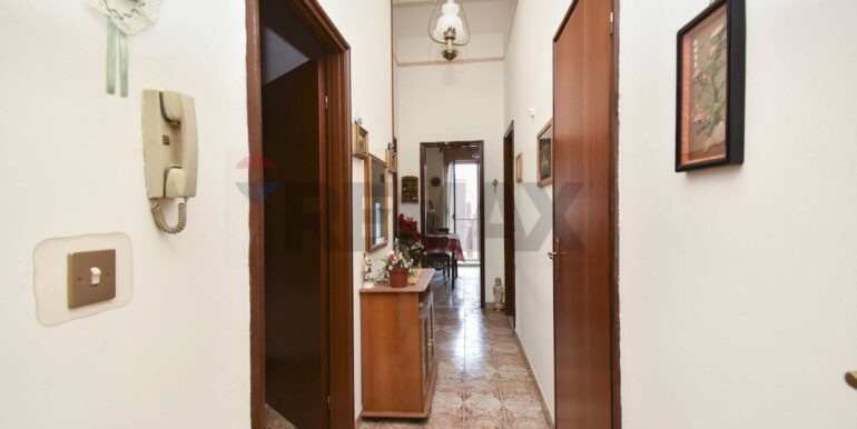 20251127173505-998919-8