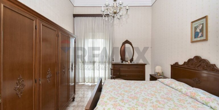 20251127173508-998919-9