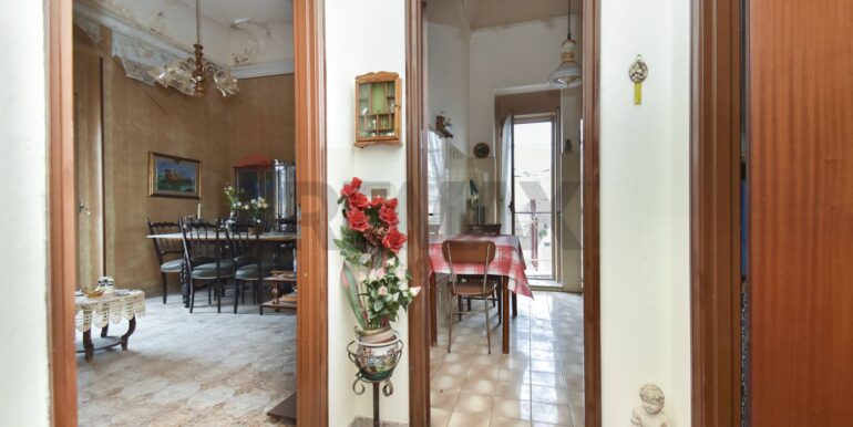 20251127173520-998919-14