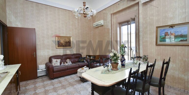 20251127173531-998919-15