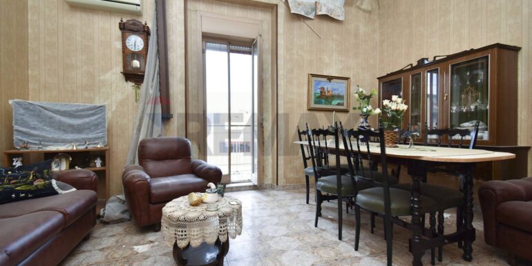 20251127173534-998919-16