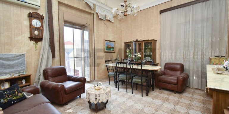 20251127173539-998919-18