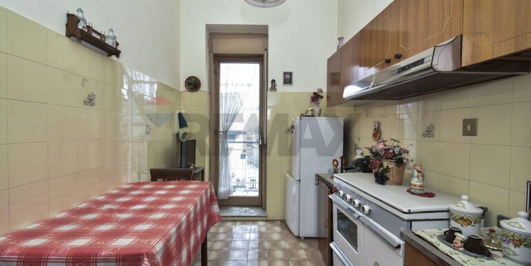 20251127173542-998919-19