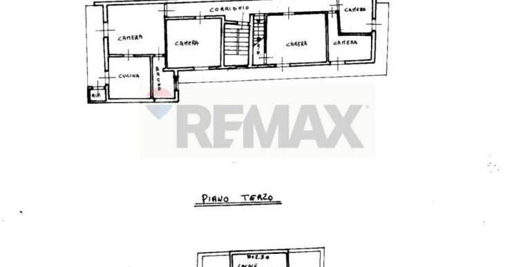 20251127175148-994094-31