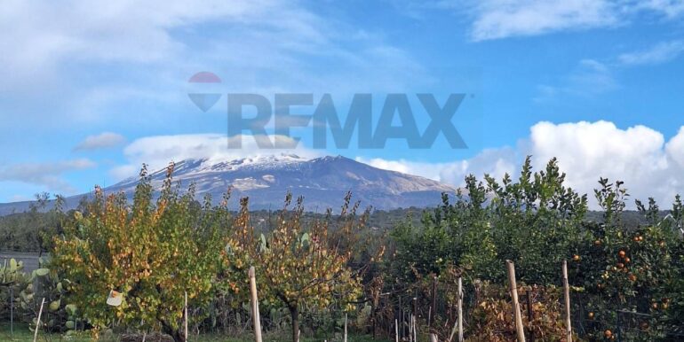 20251127181622-1004217-11