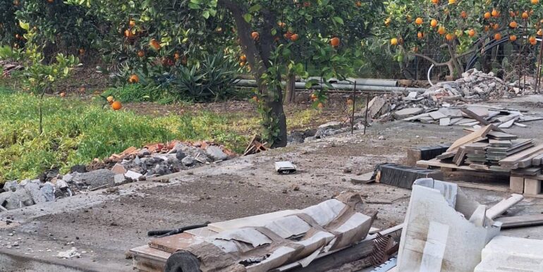 20251127181634-1004217-14