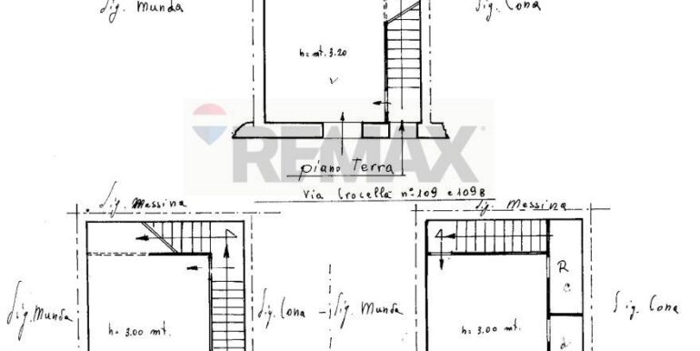 20251127183206-977977-25